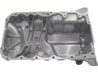 BMW 11138580120 OIL PAN BMW 11138580120 OIL PAN