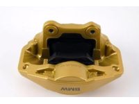 BMW 34216786743 Brake Caliper Left BMW 34216786743 Brake Caliper Left