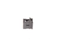 BMW 61138038489 Plug-In Connection Bracket
