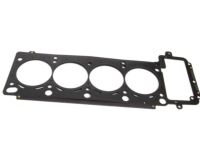 BMW 11127833733 Cylinder Head Gasket Asbestos-Free BMW 11127833733 Cylinder Head Gasket Asbestos-Free