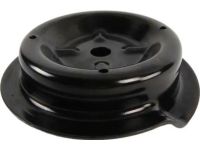 BMW 31336759452 Upper Spring Plate