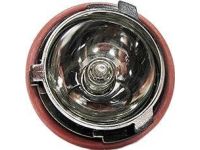 BMW 63126904048 Parking Light Bulb Socket