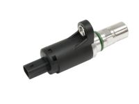 BMW 11417622768 Hydraulic Valve BMW 11417622768 Hydraulic Valve