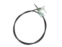 BMW 54121801434 Guide Right