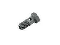 BMW 11361407716 Hollow Bolt