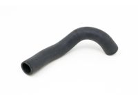 BMW 11531312684 Cooling System Water Hose BMW 11531312684 Cooling System Water Hose