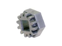 BMW 12317677914 Idler