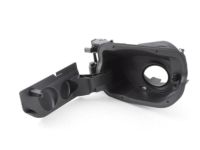 BMW 51177270762 Cover Pot BMW 51177270762 Cover Pot