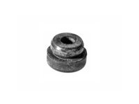 BMW 35411152744 Grommet BMW 35411152744 Grommet