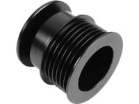 BMW 12311247306 Pulley BMW 12311247306 Pulley
