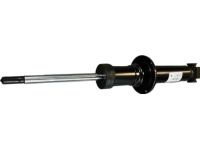 BMW 33526796317 Rear Shock Absorber