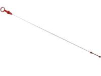 BMW 11437505454 Dipstick BMW 11437505454 Dipstick