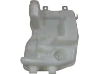 BMW 61667403904 Washer Fluid Reservoir