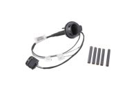BMW 61126902566 Repair Kit, Level Sensor Rear