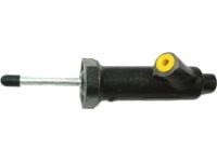 BMW 21521116300 Clutch Slave Cylinder