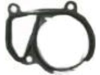 BMW 11531721172 Gasket Asbestos Free BMW 11531721172 Gasket Asbestos Free