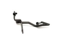 BMW 51118065523 Holder Front Splitter Left