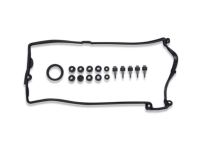 BMW 11127513194 Gasket Set, Cylinder Head Cover BMW 11127513194 Gasket Set, Cylinder Head Cover