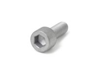 BMW 07119906651 Fillister Head Screw