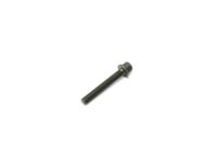 BMW 11361432438 Torx Bolt BMW 11361432438 Torx Bolt