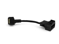 BMW 84109205271 Adapter Lead, Eject Box BMW 84109205271 Adapter Lead, Eject Box