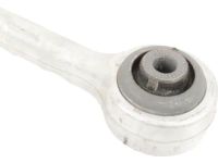 BMW 31106857329 Left Wishbone