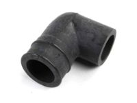 BMW 11631286273 Hose