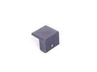 BMW 12521435081 Cover