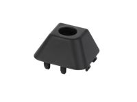 BMW 51118059950 Holder Icam Front
