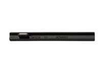 BMW 51459177581 Cover