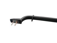BMW 51161888099 Handle