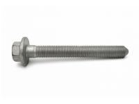 BMW 31106795930 Hexagon Screw With Flange BMW 31106795930 Hexagon Screw With Flange