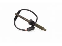 BMW 54218228923 Lock Left BMW 54218228923 Lock Left