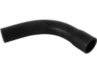 BMW 13411702809 Hose BMW 13411702809 Hose