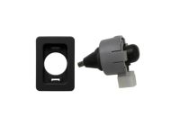 BMW 64111369828 Temperature Sensor Passenger Room BMW 64111369828 Temperature Sensor Passenger Room