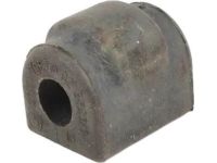 BMW 33551131155 Stabilizer Rubber Mounting