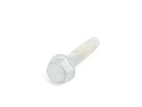 BMW 31307842583 Screw, Self Tapping BMW 31307842583 Screw, Self Tapping