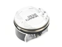 BMW 11258665195 PISTON