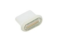 BMW 11119157037 Grommet