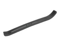 BMW 51478178119 Front Left Entrance Cover