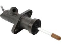 BMW 21526775924 Clutch Slave Cylinder