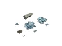 BMW 51218135959 Lock Cylinder Repair Kit Left BMW 51218135959 Lock Cylinder Repair Kit Left