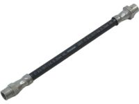 BMW 34321159524 Brake Hose Rear BMW 34321159524 Brake Hose Rear