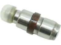 BMW 11337605330 Compensating Element BMW 11337605330 Compensating Element