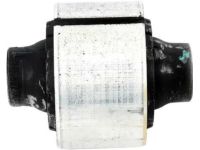 BMW 31107850276 Rubber Mounting BMW 31107850276 Rubber Mounting