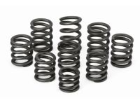 BMW 32311101017 Compression Spring