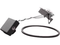 BMW 16117183795 Right Fuel Tank Sending Unit