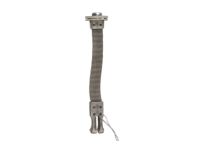 BMW 51161938857 Joint Link