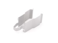 BMW 11787570482 Holder BMW 11787570482 Holder