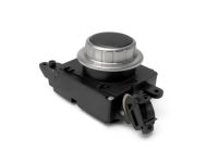 BMW 65826944884 Controller